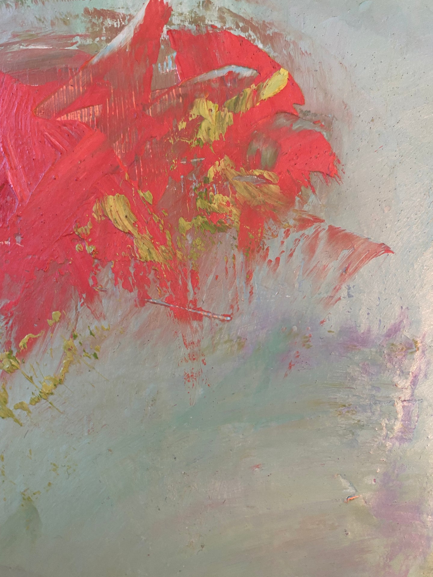 Special Days Series: Path to the Stones